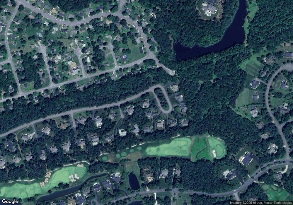 11208 Chivalry Chase Ln, Spotsylvania, VA 22551 - photo 1