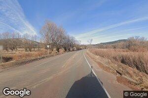 0 Nm 518 Hwy Unit 421474, Sapello, NM 87001
