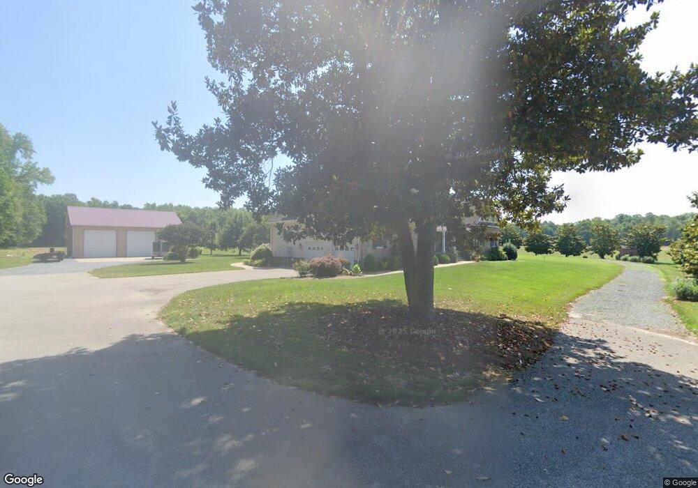 6265 Anderson Ave, Rock Hall, MD 21661 - photo 1