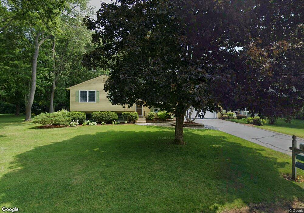 5 Benton Rd, Keene, NH 03431 - photo 1