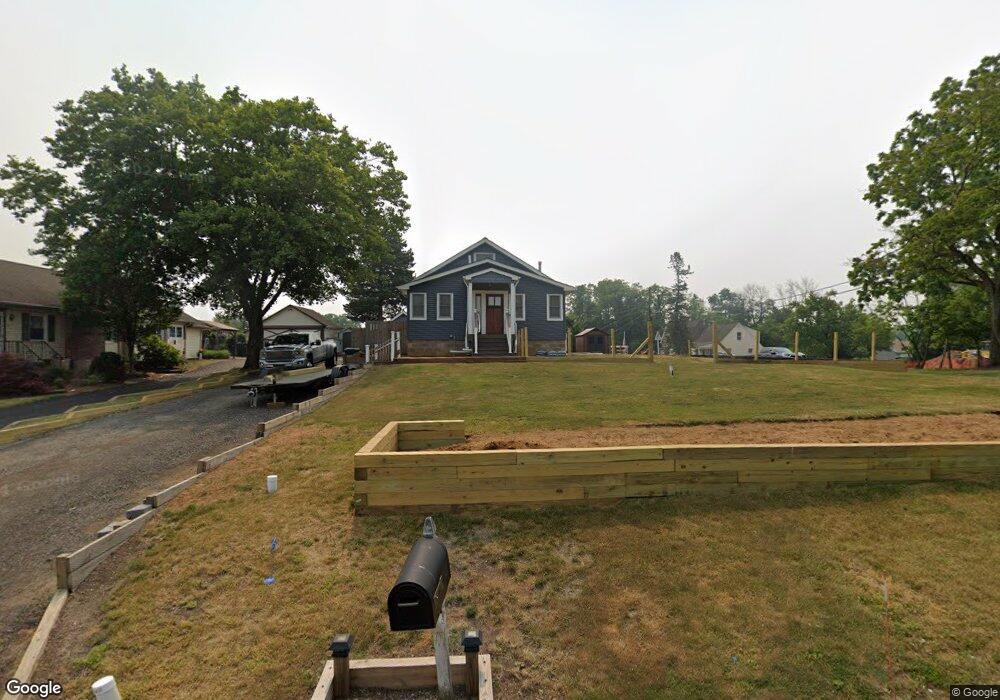 32 Hudson St, Marlboro, NJ 07746 - photo 1