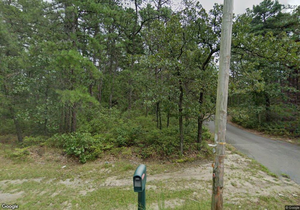 61 Pasadena Rd, Whiting, NJ 08759 - photo 1