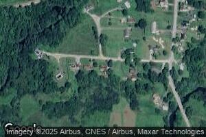 105 David Ave, Castleton, VT 05735