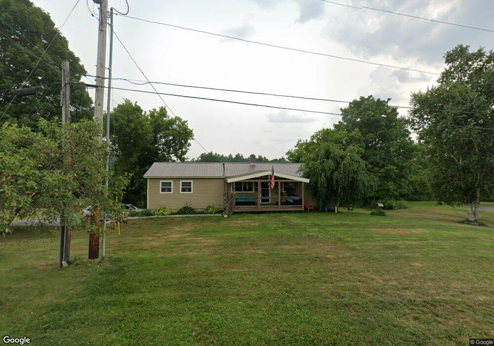 105 David Ave, Castleton, VT 05735 - photo 1