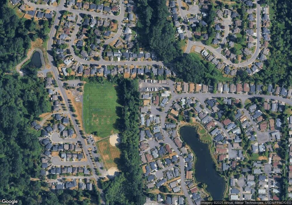 23626 N Lake Cir, Bothell, WA 98021 - photo 1