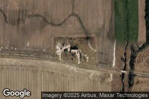 37552 County Road 1100 N, Saybrook, IL 61770