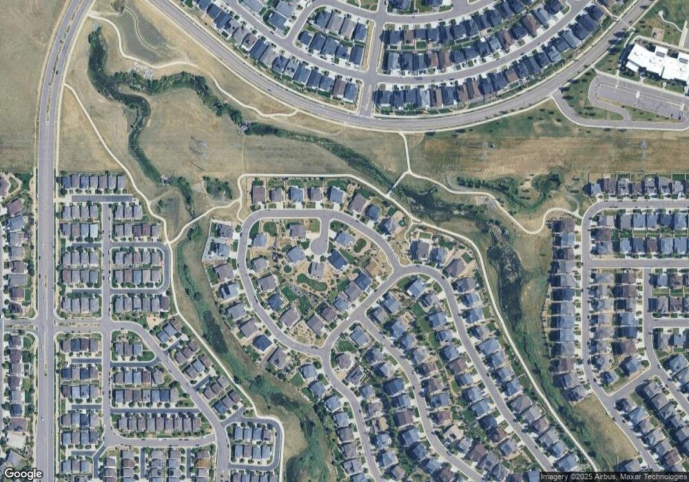 22022 E Union Dr, Aurora, CO 80015 - photo 1