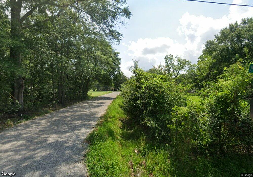 0 Hollis St, Atmore, AL 36502 - photo 1