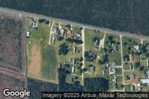 2124 Sugar Maple Ln, Deep Run, NC 28525