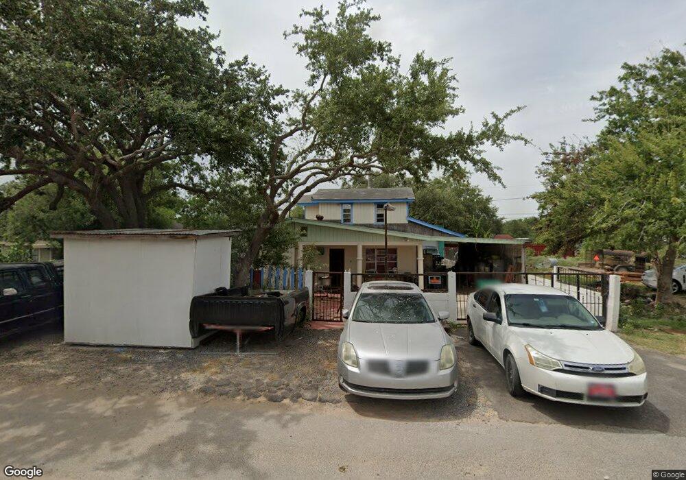 2302 George Washington St, Weslaco, TX 78599 - photo 1
