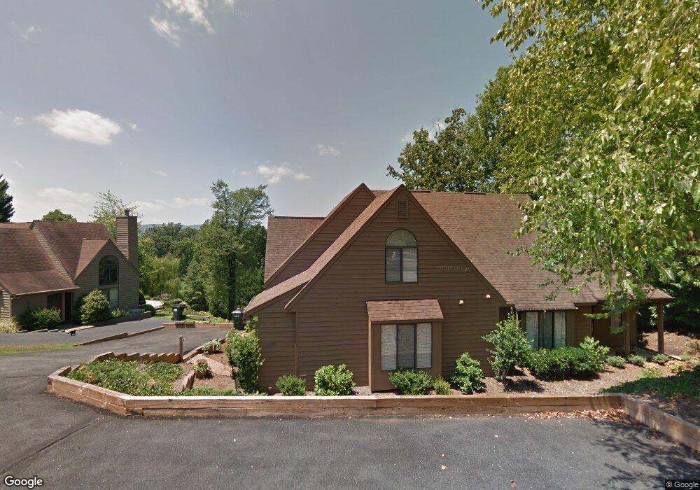 1682 Royal Oak Ct, Charlottesville, VA 22902 - photo 1