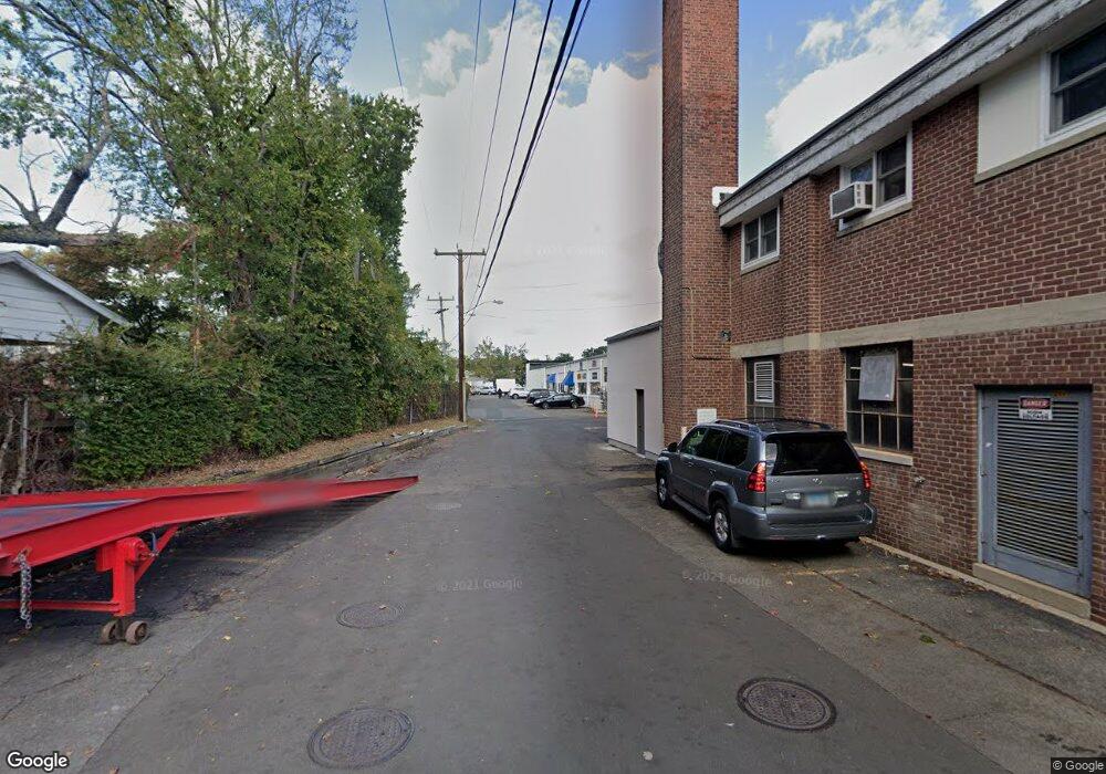 48 Union St unit 3, Stamford, CT 06906 - photo 1