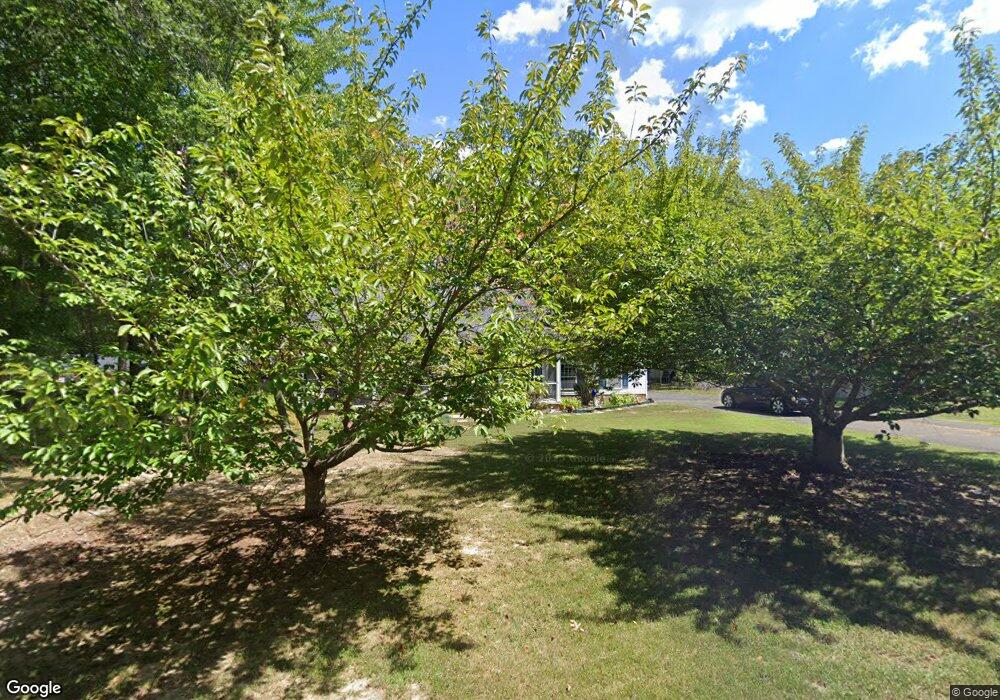 26034 Prospect Hill Rd, Mechanicsville, MD 20659 - photo 1