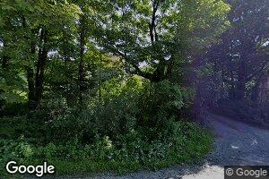 814 Gulf Rd, Wolcott, VT 05680