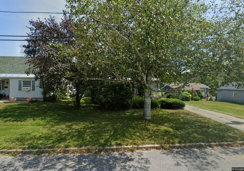 2 Butterfly Ave, Rutland, VT 05701 - photo 1