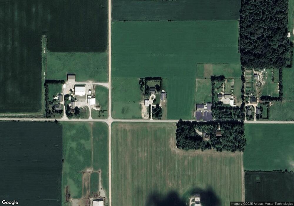 1860 5th Rd, Bremen, IN 46506 - photo 1