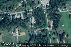 110 Willow Ln, Cloverport, KY 40111