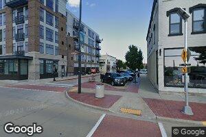 1531 1531 van Rd, de Pere, WI 54216