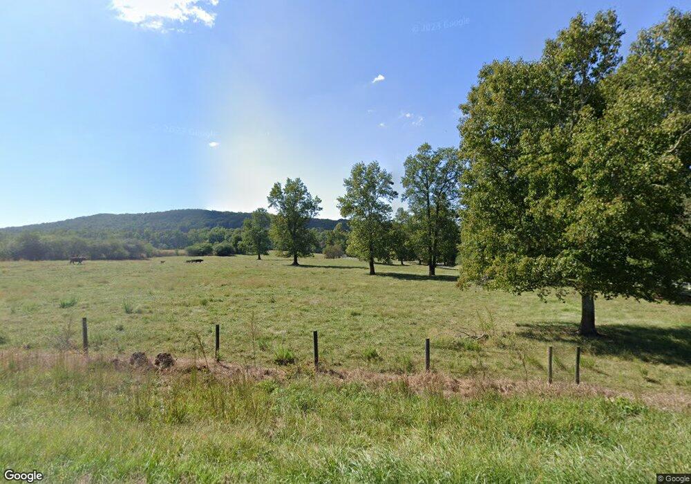 8543 Campground Rd, Clermont, GA 30527 - photo 1