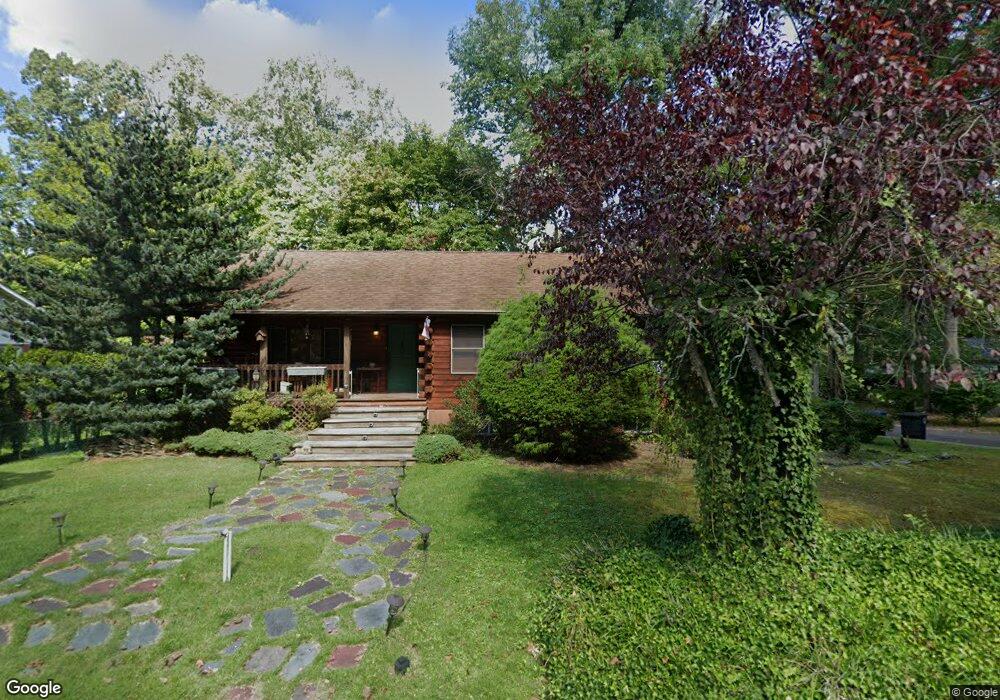 515 Lake Blvd, Lindenwold, NJ 08021 - photo 1