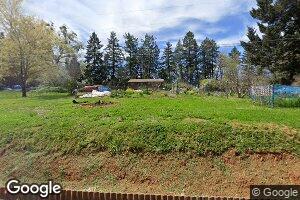 2000 Applegate Ave, Grants Pass, OR 97527