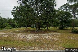 670 Zeke Smith Rd, Homerville, GA 31634