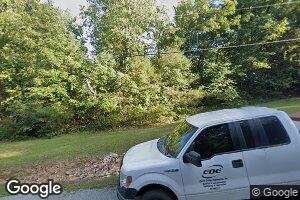 0 Kia Kima Trail Unit 19038857, Hardy, AR 72542
