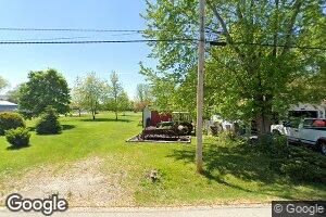 6432 NW 56th St, Johnston, IA 50131