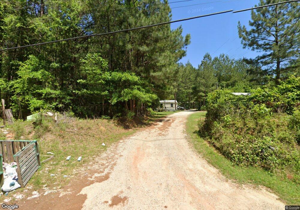 1 Loblolly Ln, Laurel, MS 39443 - photo 1