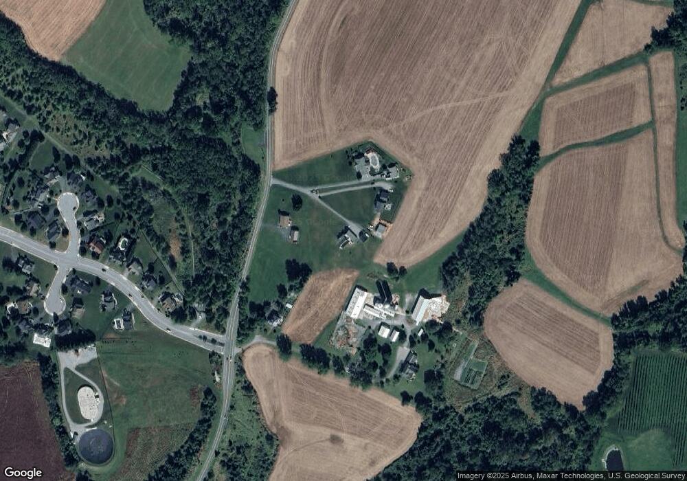 7739 Hollow Rd, Middletown, MD 21769 - photo 1