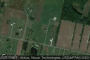 23800 Rapp Dean Rd, Raymond, OH 43067