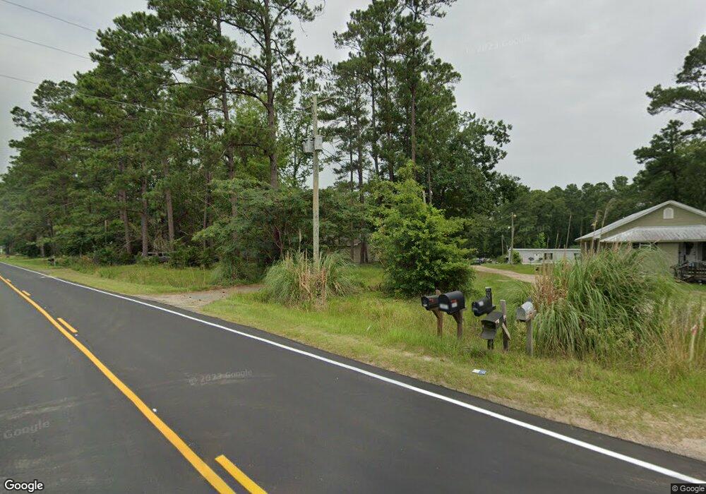 1451 Knotty Branch Rd, Conway, SC 29527 - photo 1