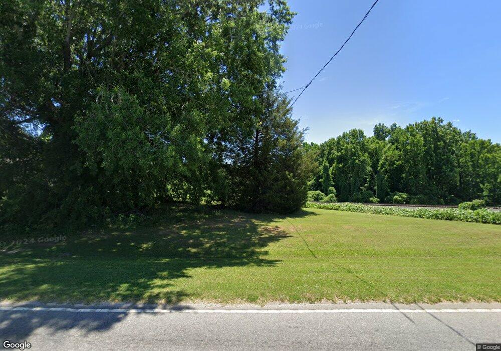 2301 Old Georgia Hwy, Gaffney, SC 29340 - photo 1