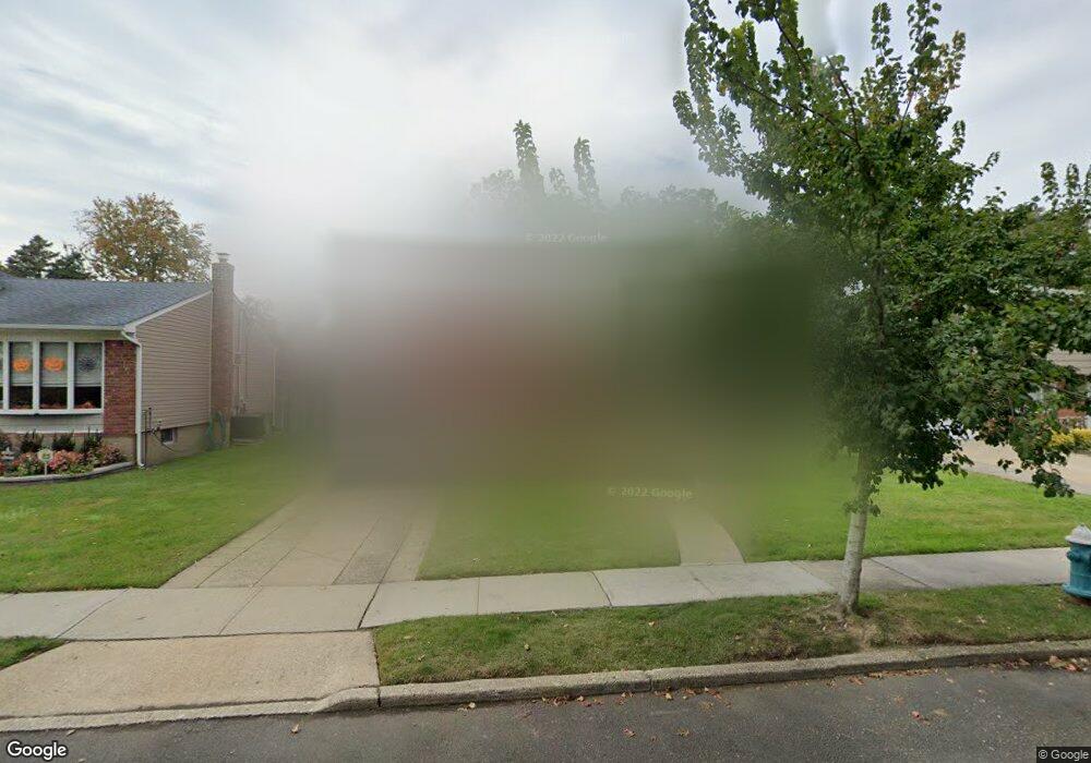 803 Third Ave, Franklin Square, NY 11010 - photo 1