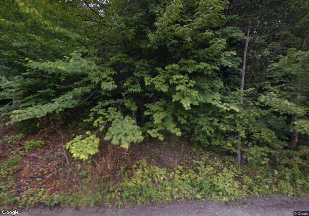 1038 Clark Rd, Northfield, VT 05663 - photo 1