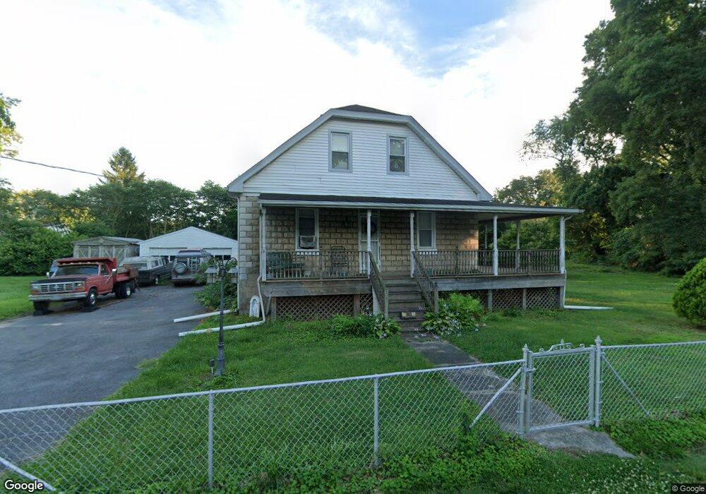 803 Glass Ave, Essex, MD 21221 - photo 1