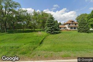 3345 245th St, Anthon, IA 51004