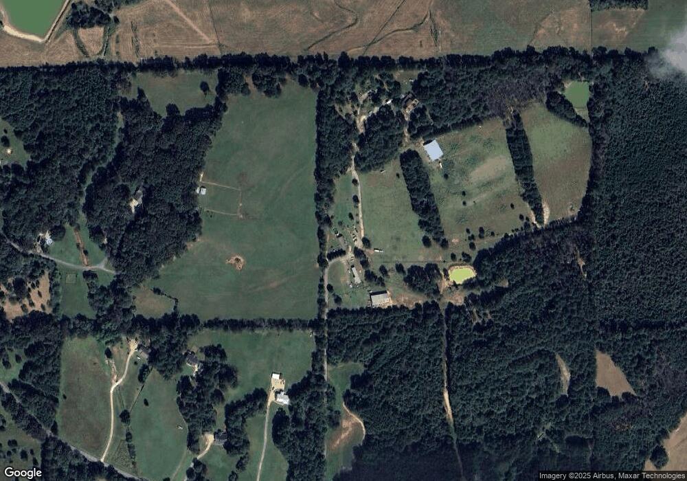 3100 Old Alabama Rd, Aragon, GA 30104 - photo 1