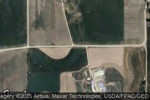 31143 615th St, Millville, MN 55957