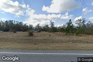 3608 Us Highway 41 S, Valdosta, GA 31601