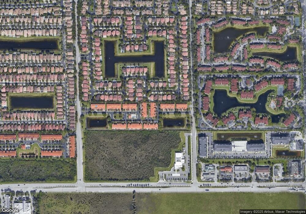 4368 4368 Nw 109th Place, Doral, FL 33178 - photo 1