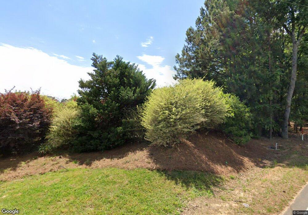 239 Jackstay Ct, Chapin, SC 29036 - photo 1