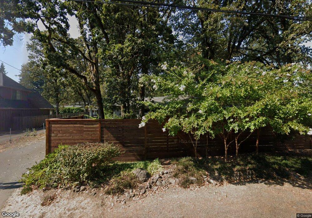 6025 Carman Dr, Lake Oswego, OR 97035 - photo 1