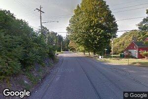 278 South Rd, Milton, NY 12547