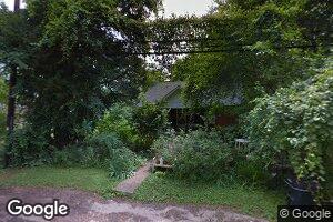 421 Caldwell St, Munfordville, KY 42765