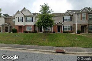 533 Ebony Ln, Albany, GA 31701