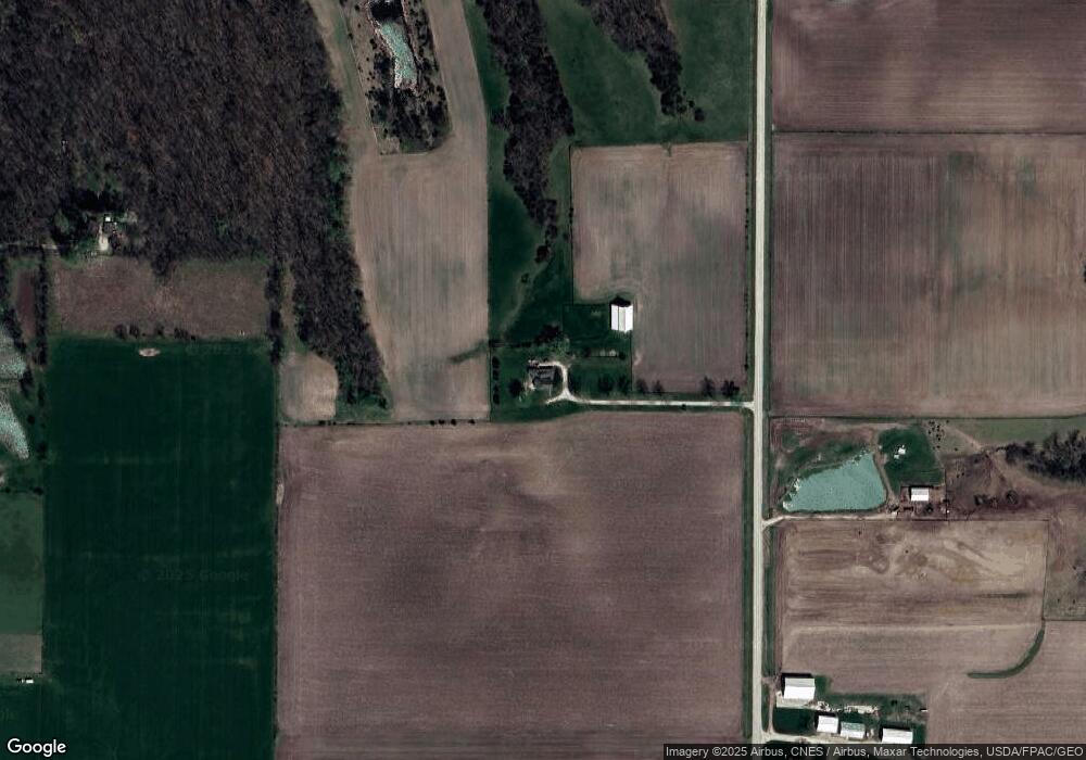 1363 308th Ave, Wever, IA 52658 - photo 1