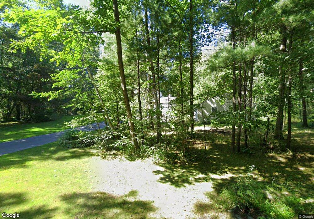 1 Concord Coach Dr, Salem, NH 03079 - photo 1