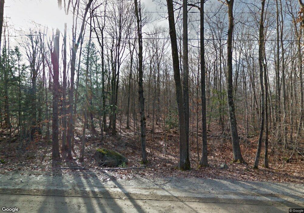 1185 2nd Nh Turnpike N, Francestown, NH 03043 - photo 1