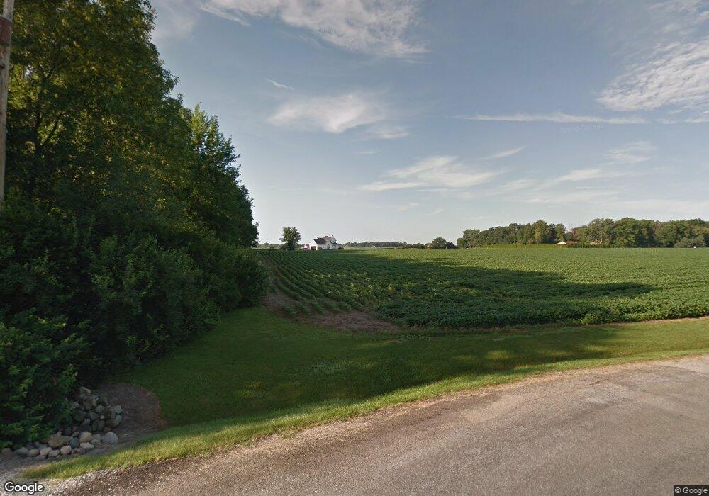 684 Elm Rd, Bremen, IN 46506 - photo 1